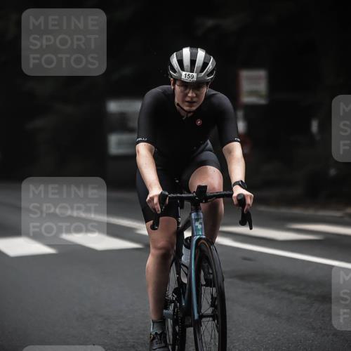 13.09.2026 - Stadtparktriathlon H.Heesch http://msf.ph/oto/10355765 13.09.2026 09:39:31 Radfahren 159 meine-sportfotos.de