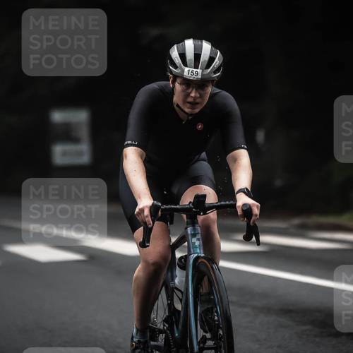 13.09.2026 - Stadtparktriathlon H.Heesch http://msf.ph/oto/10355769 13.09.2026 09:39:31 Radfahren 159 meine-sportfotos.de
