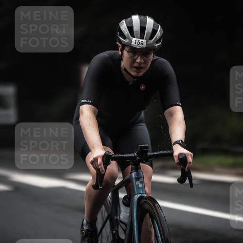 13.09.2026 - Stadtparktriathlon H.Heesch http://msf.ph/oto/10355770 13.09.2026 09:39:31 Radfahren 159 meine-sportfotos.de