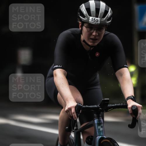 13.09.2026 - Stadtparktriathlon H.Heesch http://msf.ph/oto/10355773 13.09.2026 09:39:31 Radfahren 159 meine-sportfotos.de