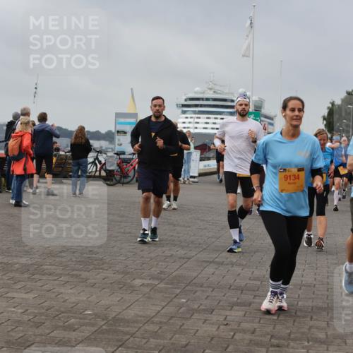 13.09.2026 - Kiel Lauf Andreas Tolksdorf http://msf.ph/oto/10355774 13.09.2026 09:58:38 Kiellinie 38, 9134, 3123 meine-sportfotos.de