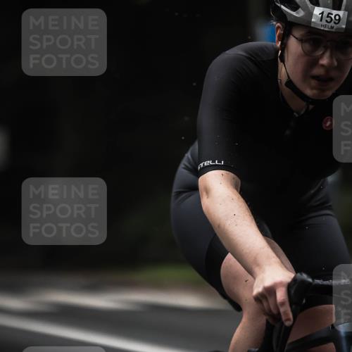 13.09.2026 - Stadtparktriathlon H.Heesch http://msf.ph/oto/10355777 13.09.2026 09:39:32 Radfahren 159 meine-sportfotos.de
