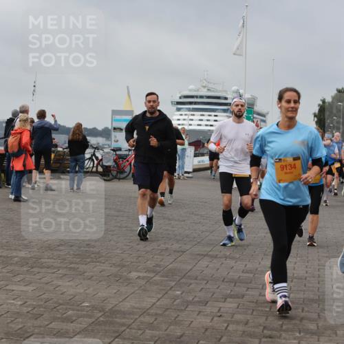 13.09.2026 - Kiel Lauf Andreas Tolksdorf http://msf.ph/oto/10355779 13.09.2026 09:58:38 Kiellinie 9134, 3123 meine-sportfotos.de