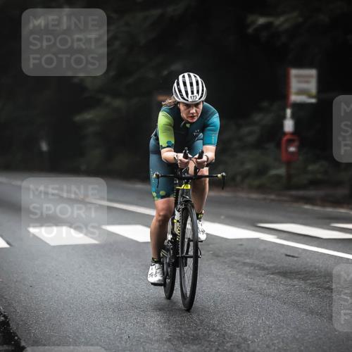 13.09.2026 - Stadtparktriathlon H.Heesch http://msf.ph/oto/10355783 13.09.2026 09:39:45 Radfahren 173 meine-sportfotos.de