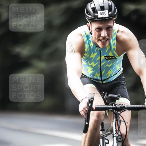 13.09.2026 - Stadtparktriathlon H.Heesch http://msf.ph/oto/10355784 13.09.2026 11:12:07 Radfahren 506, 598, 600, 700 meine-sportfotos.de