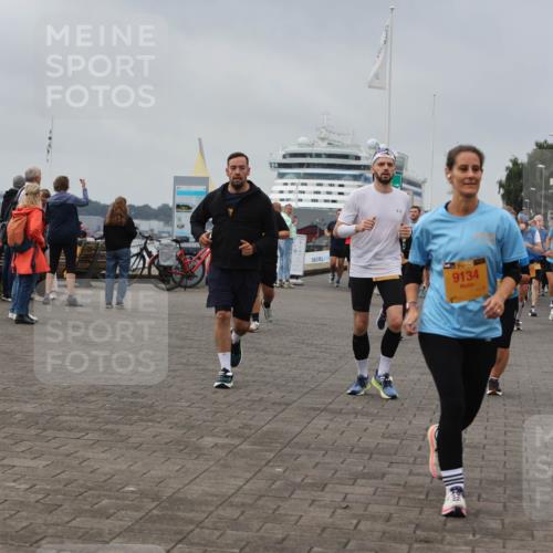 13.09.2026 - Kiel Lauf Andreas Tolksdorf http://msf.ph/oto/10355785 13.09.2026 09:58:38 Kiellinie 39, 9134, 3123 meine-sportfotos.de