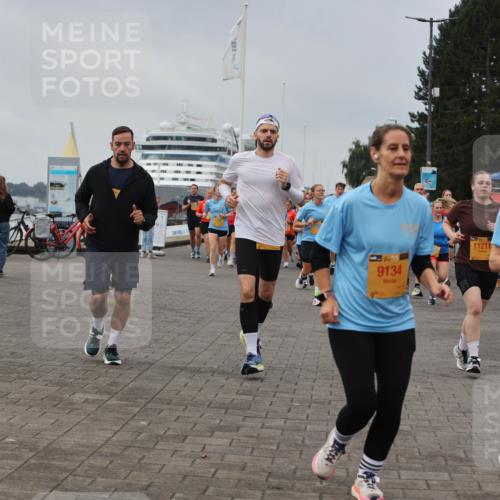 13.09.2026 - Kiel Lauf Andreas Tolksdorf http://msf.ph/oto/10355786 13.09.2026 09:58:39 Kiellinie 9134, 11211 meine-sportfotos.de