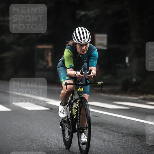 13.09.2026 - Stadtparktriathlon H.Heesch http://msf.ph/oto/10355789 13.09.2026 09:39:46 Radfahren 173 meine-sportfotos.de