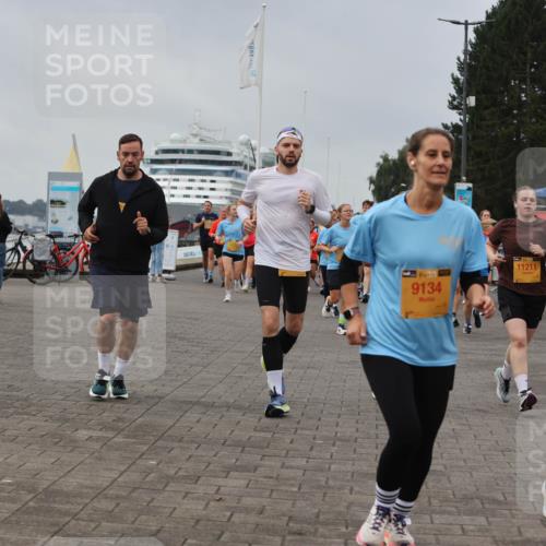 13.09.2026 - Kiel Lauf Andreas Tolksdorf http://msf.ph/oto/10355791 13.09.2026 09:58:39 Kiellinie 9134, 11211, 041 meine-sportfotos.de