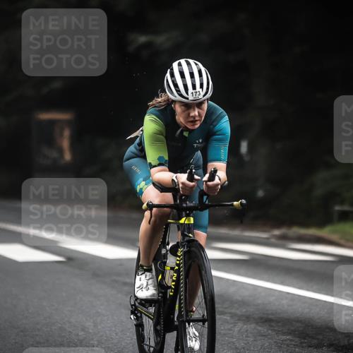 13.09.2026 - Stadtparktriathlon H.Heesch http://msf.ph/oto/10355794 13.09.2026 09:39:46 Radfahren 173 meine-sportfotos.de
