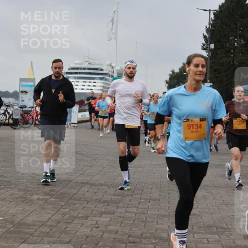 13.09.2026 - Kiel Lauf Andreas Tolksdorf http://msf.ph/oto/10355795 13.09.2026 09:58:39 Kiellinie 1, 30, 9134, 11211 meine-sportfotos.de