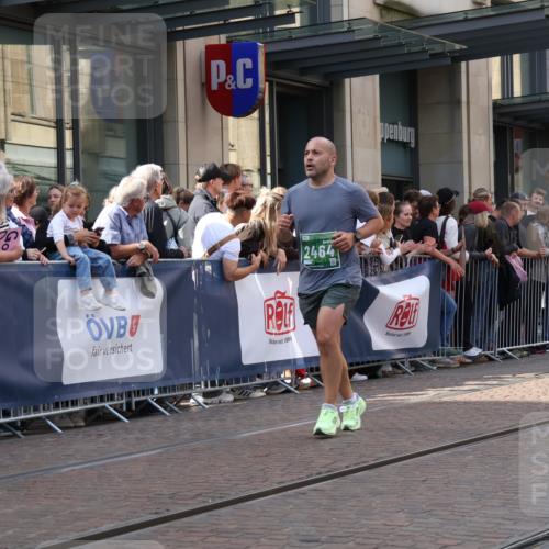 13.09.2026 - 21. swb-Marathon Bremen Strokosch-Dieckow http://msf.ph/oto/10355797 13.09.2026 13:33:51 Ziel 911, 1364, 1656, 2355, 2464, 3162, 3214, 3389, 3522, 3632, 3636, 3790, 3984, 4112, 4613, 5147, 5265, 5341, 5489, 5563, 5768, 6090, 6151, 6350, 6405, 6509, 6623, 7047, 7113, 7303, 7431, 7696, 7897, 7988, 8025, 8641, 8870, 8910, 9094, 9100, 9402, 9905, 10058, 13118, 930, 2405, 2727, 2872, 2960, 3201, 3562, 3761, 4490, 4554, 4658, 4874, 5063, 5156, 5513, 5587, 6256, 6508, 6538, 6808, 6844, 6882, 7126, 7354, 7523, 7633 meine-sportfotos.de