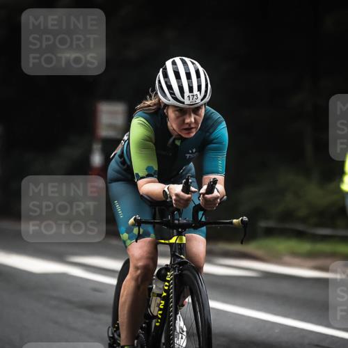 13.09.2026 - Stadtparktriathlon H.Heesch http://msf.ph/oto/10355799 13.09.2026 09:39:46 Radfahren 173 meine-sportfotos.de