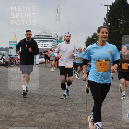 13.09.2026 - Kiel Lauf Andreas Tolksdorf http://msf.ph/oto/10355800 13.09.2026 09:58:39 Kiellinie 39, 9134, 1121 meine-sportfotos.de