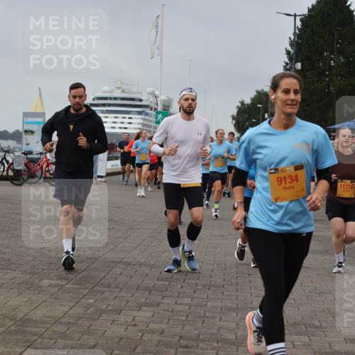 13.09.2026 - Kiel Lauf Andreas Tolksdorf http://msf.ph/oto/10355801 13.09.2026 09:58:39 Kiellinie 39, 9134, 11211 meine-sportfotos.de