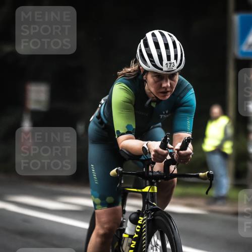 13.09.2026 - Stadtparktriathlon H.Heesch http://msf.ph/oto/10355802 13.09.2026 09:39:46 Radfahren 173 meine-sportfotos.de
