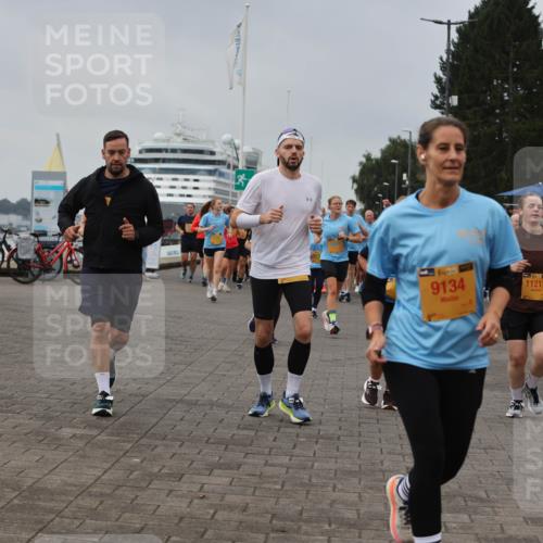 13.09.2026 - Kiel Lauf Andreas Tolksdorf http://msf.ph/oto/10355803 13.09.2026 09:58:39 Kiellinie 1, 39, 9134, 11211 meine-sportfotos.de
