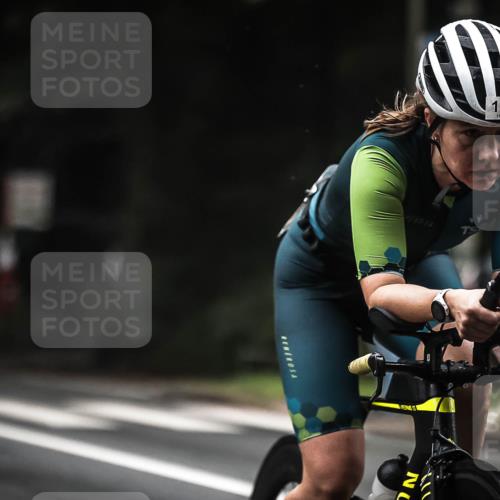 13.09.2026 - Stadtparktriathlon H.Heesch http://msf.ph/oto/10355804 13.09.2026 09:39:46 Radfahren 173 meine-sportfotos.de