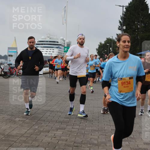 13.09.2026 - Kiel Lauf Andreas Tolksdorf http://msf.ph/oto/10355806 13.09.2026 09:58:39 Kiellinie 1, 39, 9134, 11211 meine-sportfotos.de