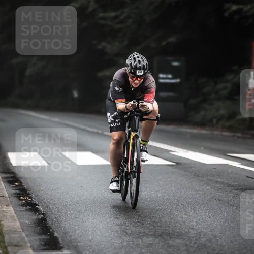 13.09.2026 - Stadtparktriathlon H.Heesch http://msf.ph/oto/10355808 13.09.2026 09:39:54 Radfahren 207 meine-sportfotos.de
