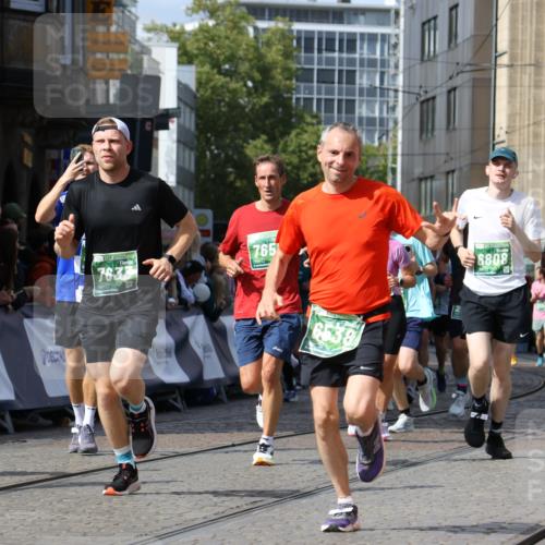 13.09.2026 - 21. swb-Marathon Bremen Strokosch-Dieckow http://msf.ph/oto/10355810 13.09.2026 13:33:36 Ziel 831, 1124, 2283, 2393, 2440, 2818, 2959, 2980, 3710, 4052, 4243, 4260, 4408, 4492, 4536, 4565, 5040, 5191, 5324, 5395, 5560, 5660, 5790, 5861, 5862, 5914, 6421, 6597, 6614, 6777, 6915, 6997, 7145, 7421, 7467, 7788, 7789, 7830, 8061, 8599, 8602, 9206, 9269, 9616, 9856, 13028, 13084, 13101, 930, 2405, 2872, 3201, 3761, 4490, 4554, 4658, 4874, 5063, 5156, 5513, 6508, 6538, 6808, 7126, 7633, 7652, 7832, 9068, 9128, 9342, 9344, 9390 meine-sportfotos.de