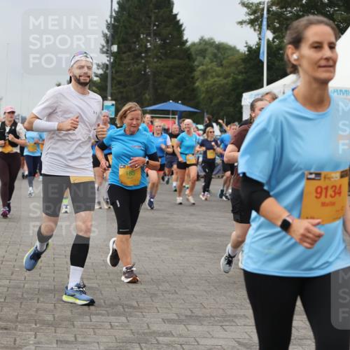 13.09.2026 - Kiel Lauf Andreas Tolksdorf http://msf.ph/oto/10355815 13.09.2026 09:58:40 Kiellinie 84, 185, 9134 meine-sportfotos.de