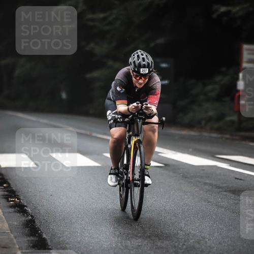 13.09.2026 - Stadtparktriathlon H.Heesch http://msf.ph/oto/10355817 13.09.2026 09:39:55 Radfahren 207 meine-sportfotos.de