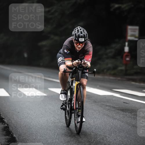 13.09.2026 - Stadtparktriathlon H.Heesch http://msf.ph/oto/10355820 13.09.2026 09:39:55 Radfahren 207 meine-sportfotos.de