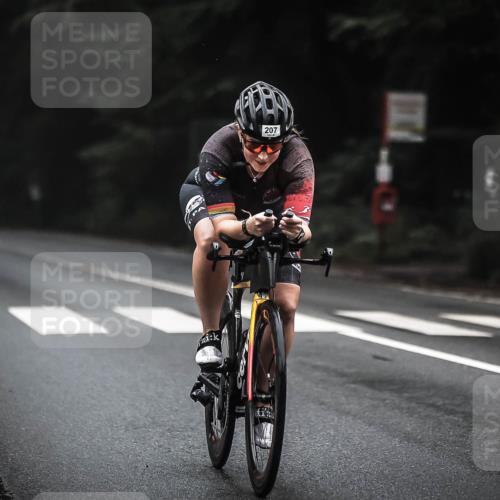 13.09.2026 - Stadtparktriathlon H.Heesch http://msf.ph/oto/10355822 13.09.2026 09:39:55 Radfahren 207 meine-sportfotos.de