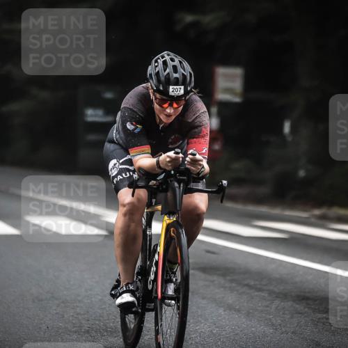 13.09.2026 - Stadtparktriathlon H.Heesch http://msf.ph/oto/10355824 13.09.2026 09:39:55 Radfahren 207 meine-sportfotos.de