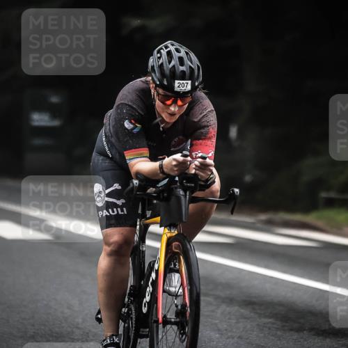 13.09.2026 - Stadtparktriathlon H.Heesch http://msf.ph/oto/10355830 13.09.2026 09:39:55 Radfahren 207 meine-sportfotos.de