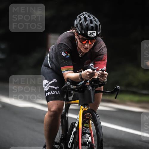 13.09.2026 - Stadtparktriathlon H.Heesch http://msf.ph/oto/10355831 13.09.2026 09:39:55 Radfahren 207 meine-sportfotos.de