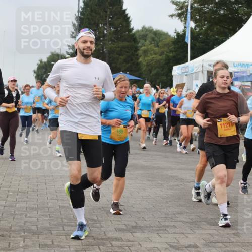 13.09.2026 - Kiel Lauf Andreas Tolksdorf http://msf.ph/oto/10355832 13.09.2026 09:58:40 Kiellinie 185, 11211 meine-sportfotos.de