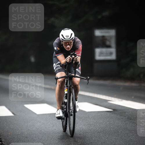 13.09.2026 - Stadtparktriathlon H.Heesch http://msf.ph/oto/10355834 13.09.2026 09:40:02 Radfahren 164 meine-sportfotos.de