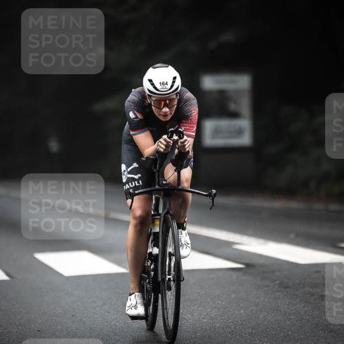 13.09.2026 - Stadtparktriathlon H.Heesch http://msf.ph/oto/10355838 13.09.2026 09:40:02 Radfahren 164 meine-sportfotos.de