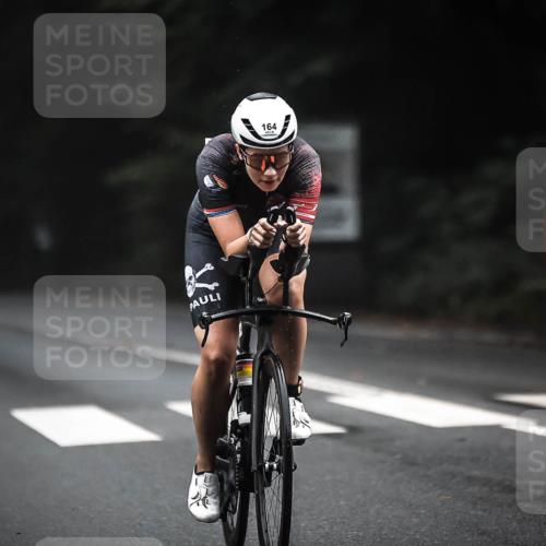 13.09.2026 - Stadtparktriathlon H.Heesch http://msf.ph/oto/10355839 13.09.2026 09:40:02 Radfahren 164 meine-sportfotos.de