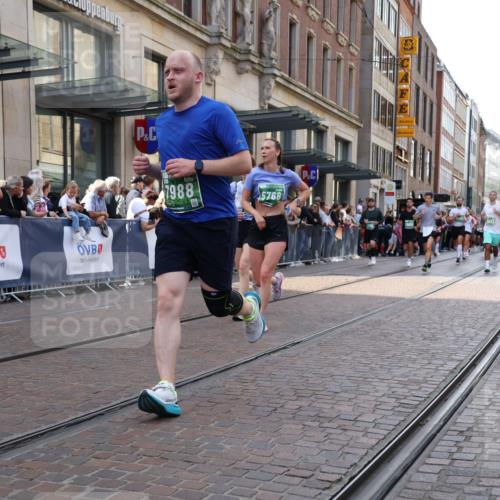 13.09.2026 - 21. swb-Marathon Bremen Strokosch-Dieckow http://msf.ph/oto/10355840 13.09.2026 13:33:52 Ziel 911, 1364, 1656, 2355, 2464, 3068, 3162, 3214, 3389, 3522, 3632, 3636, 3790, 3984, 4112, 4613, 5147, 5265, 5341, 5489, 5563, 5768, 6090, 6151, 6350, 6405, 6509, 6623, 7047, 7113, 7303, 7431, 7696, 7897, 7988, 8025, 8641, 8870, 8910, 9094, 9100, 9402, 9905, 10058, 13118, 930, 1656, 2405, 2727, 2872, 2960, 3201, 3389, 3522, 3562, 3761, 4490, 4554, 4658, 4874, 5063, 5156, 5513, 5587, 6151, 6508, 6538, 6808, 6844, 7126, 7354, 7523, 7633 meine-sportfotos.de