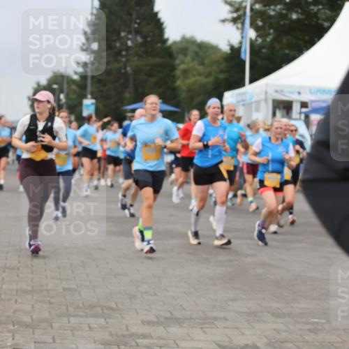 13.09.2026 - Kiel Lauf Andreas Tolksdorf http://msf.ph/oto/10355842 13.09.2026 09:58:42 Kiellinie  meine-sportfotos.de