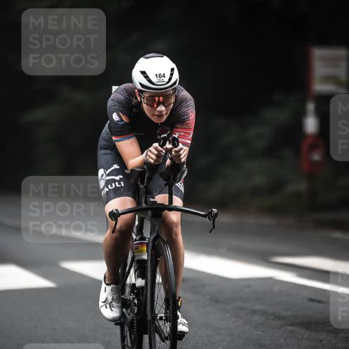 13.09.2026 - Stadtparktriathlon H.Heesch http://msf.ph/oto/10355845 13.09.2026 09:40:02 Radfahren 164 meine-sportfotos.de
