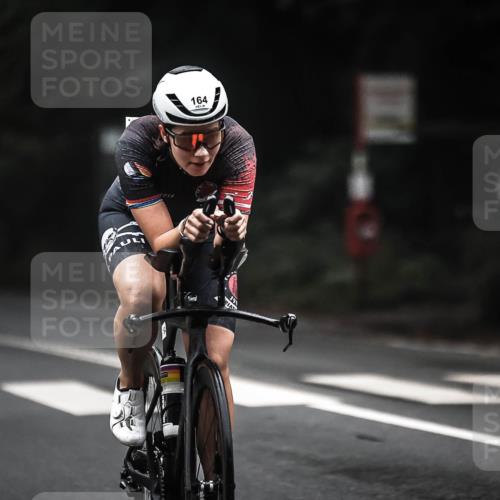 13.09.2026 - Stadtparktriathlon H.Heesch http://msf.ph/oto/10355849 13.09.2026 09:40:03 Radfahren 164 meine-sportfotos.de