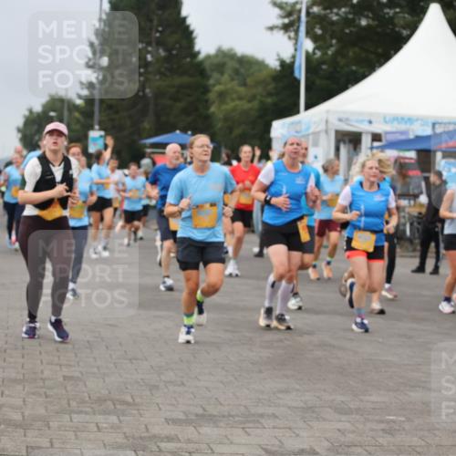13.09.2026 - Kiel Lauf Andreas Tolksdorf http://msf.ph/oto/10355850 13.09.2026 09:58:42 Kiellinie  meine-sportfotos.de