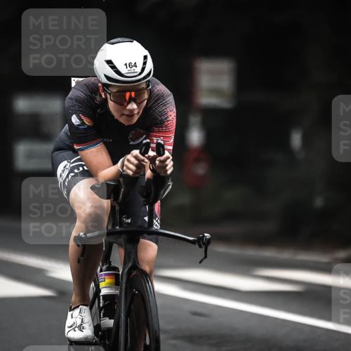 13.09.2026 - Stadtparktriathlon H.Heesch http://msf.ph/oto/10355852 13.09.2026 09:40:03 Radfahren 164 meine-sportfotos.de