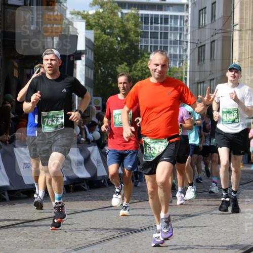 13.09.2026 - 21. swb-Marathon Bremen Strokosch-Dieckow http://msf.ph/oto/10355853 13.09.2026 13:33:36 Ziel 831, 1124, 2283, 2393, 2440, 2818, 2959, 2980, 3710, 4052, 4243, 4260, 4408, 4492, 4536, 4565, 5040, 5191, 5324, 5395, 5560, 5660, 5790, 5861, 5862, 5914, 6421, 6597, 6614, 6777, 6915, 6997, 7145, 7421, 7467, 7788, 7789, 7830, 8061, 8599, 8602, 9206, 9269, 9616, 9856, 13028, 13084, 13101, 930, 2405, 2872, 3201, 3761, 4490, 4554, 4658, 4874, 5063, 5156, 5513, 6508, 6538, 6808, 7126, 7633, 7652, 7832, 9068, 9128, 9342, 9344, 9390 meine-sportfotos.de