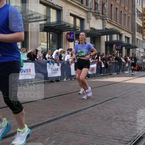 13.09.2026 - 21. swb-Marathon Bremen Strokosch-Dieckow http://msf.ph/oto/10355855 13.09.2026 13:33:53 Ziel 911, 1364, 2355, 2464, 3068, 3162, 3214, 3632, 3636, 3790, 3984, 4112, 4613, 5147, 5265, 5341, 5489, 5563, 5768, 6090, 6350, 6405, 6509, 6623, 7047, 7113, 7303, 7431, 7696, 7897, 7988, 8025, 8641, 8870, 8910, 9094, 9100, 9402, 9453, 9905, 10058, 13118, 930, 1656, 2405, 2727, 2872, 2960, 3201, 3389, 3522, 3562, 3761, 4490, 4554, 4658, 4874, 5063, 5156, 5513, 5563, 5587, 6151, 6508, 6538, 6623, 6808, 7126, 7354, 7431, 7523, 7633, 8025 meine-sportfotos.de