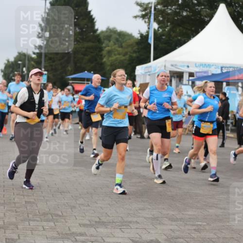 13.09.2026 - Kiel Lauf Andreas Tolksdorf http://msf.ph/oto/10355858 13.09.2026 09:58:42 Kiellinie  meine-sportfotos.de