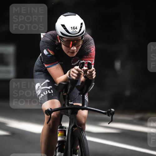 13.09.2026 - Stadtparktriathlon H.Heesch http://msf.ph/oto/10355859 13.09.2026 09:40:03 Radfahren 164 meine-sportfotos.de