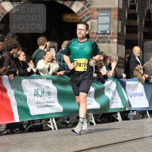 13.09.2026 - 21. swb-Marathon Bremen Strokosch-Dieckow http://msf.ph/oto/10355860 13.09.2026 10:56:37 Ziel 10184, 10211, 10246, 10322, 10365, 10443, 10670, 10675, 10699, 10844, 10949, 10957, 10960, 11219, 11256, 11280, 11317, 11570, 11693, 11782, 11795, 12452, 12476, 10486, 10540, 10610, 10721, 10771, 10824, 10888, 10936, 11064, 11474, 11601, 11872, 12284, 12434 meine-sportfotos.de