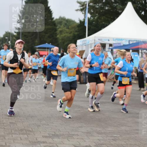 13.09.2026 - Kiel Lauf Andreas Tolksdorf http://msf.ph/oto/10355861 13.09.2026 09:58:42 Kiellinie  meine-sportfotos.de