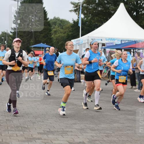 13.09.2026 - Kiel Lauf Andreas Tolksdorf http://msf.ph/oto/10355865 13.09.2026 09:58:43 Kiellinie 39, 9207, 127632 meine-sportfotos.de
