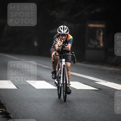 13.09.2026 - Stadtparktriathlon H.Heesch http://msf.ph/oto/10355866 13.09.2026 09:40:17 Radfahren 151 meine-sportfotos.de